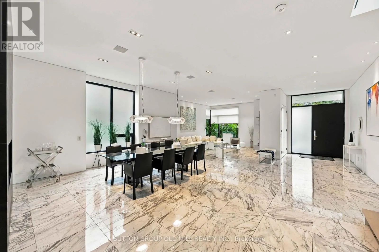 14 PARSON COURT