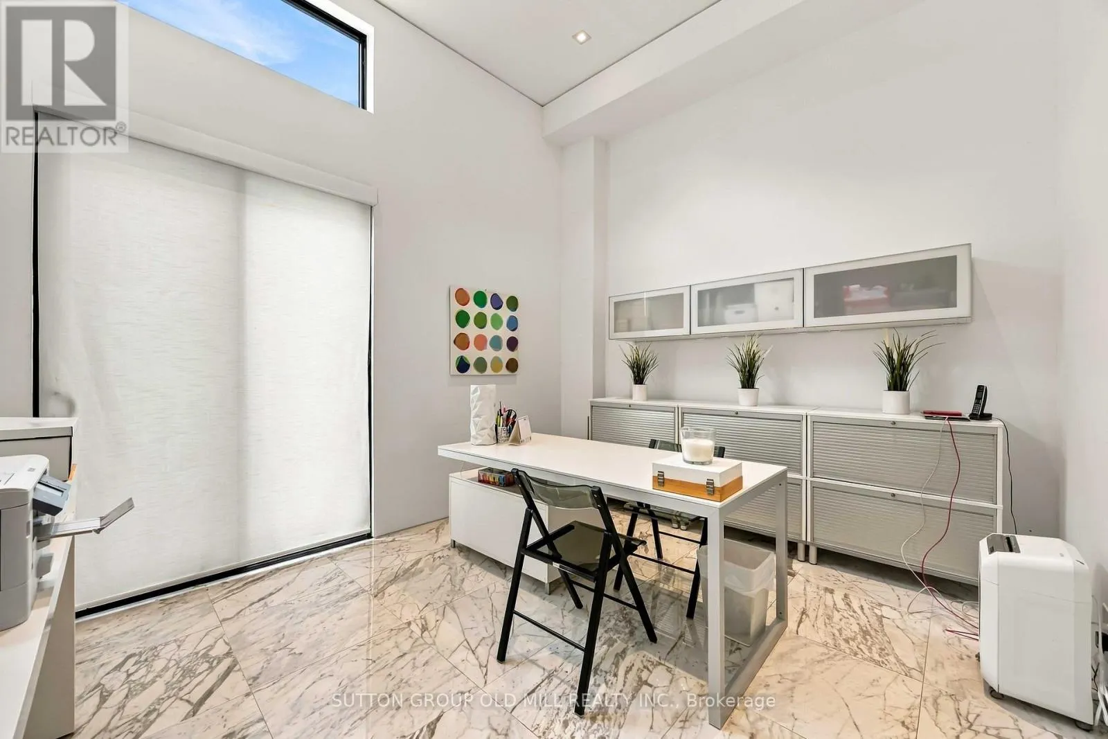 14 PARSON COURT