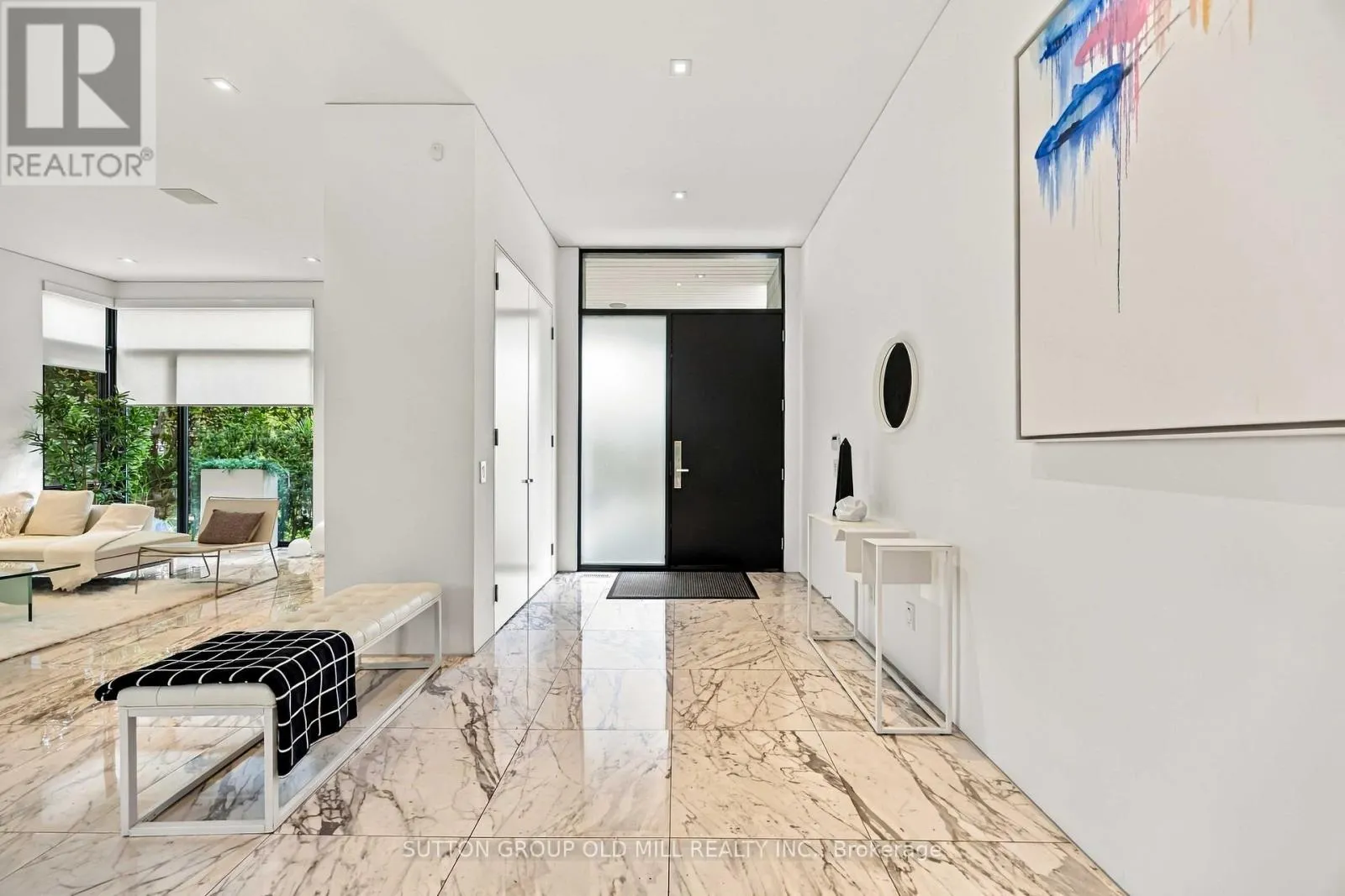 14 PARSON COURT
