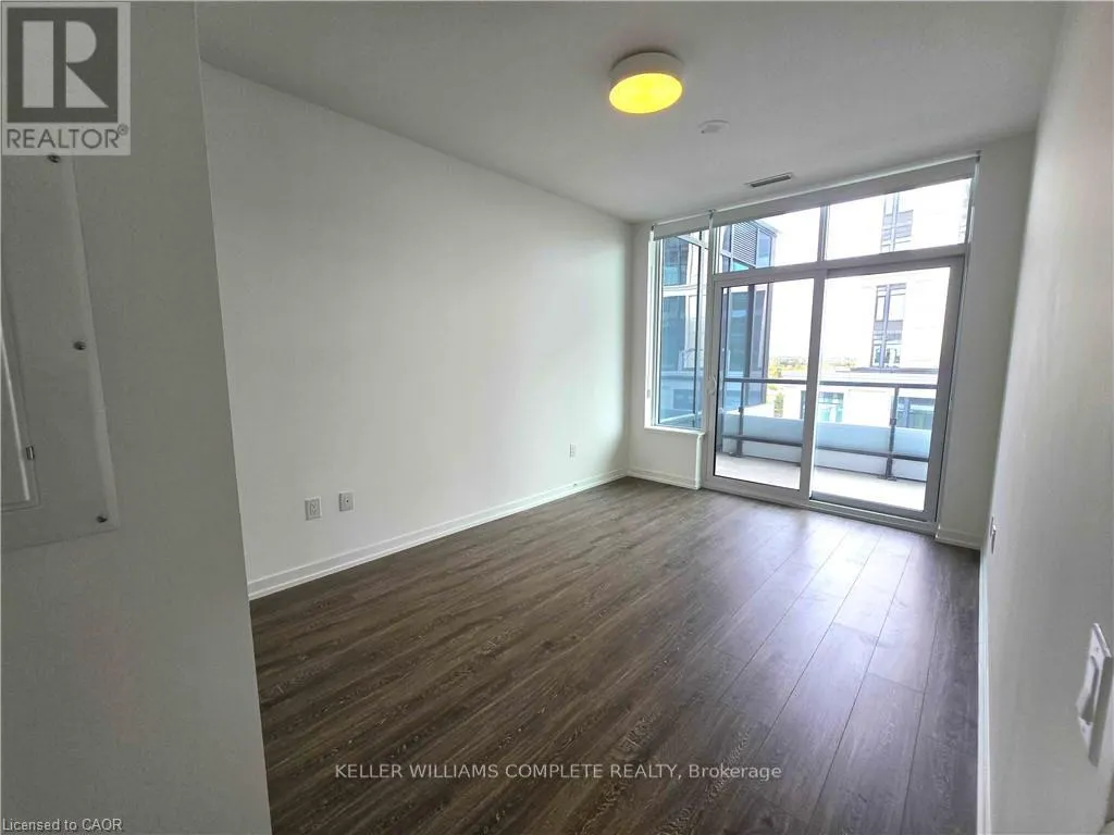 708 - 2485 EGLINTON AVENUE W