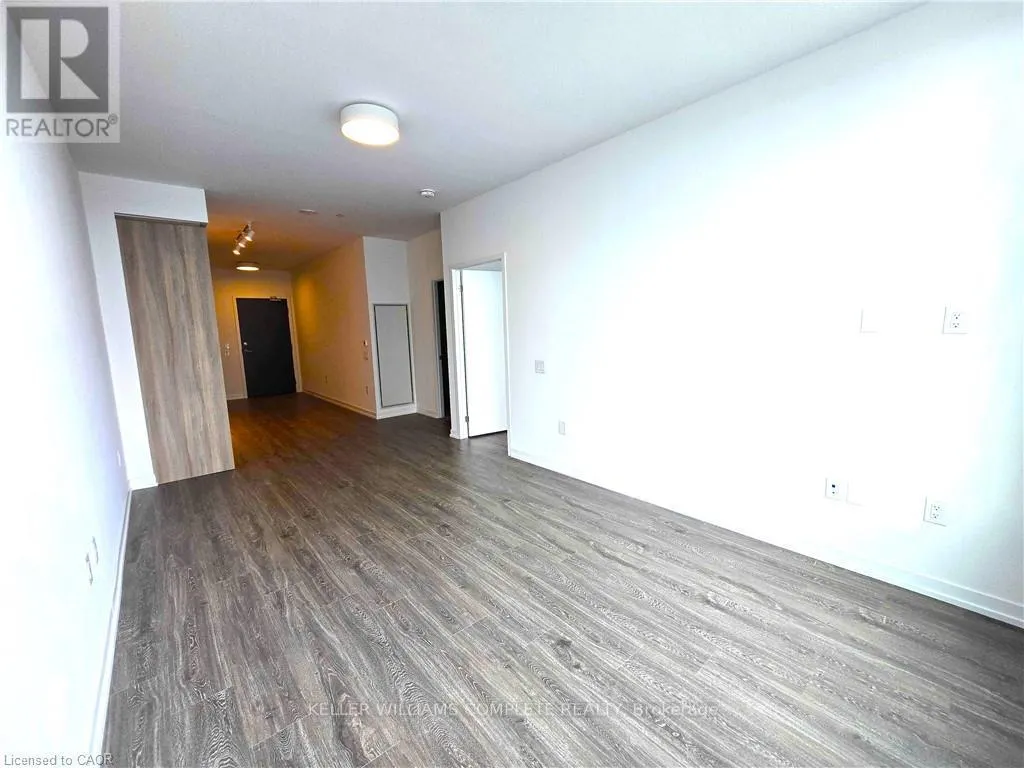 708 - 2485 EGLINTON AVENUE W