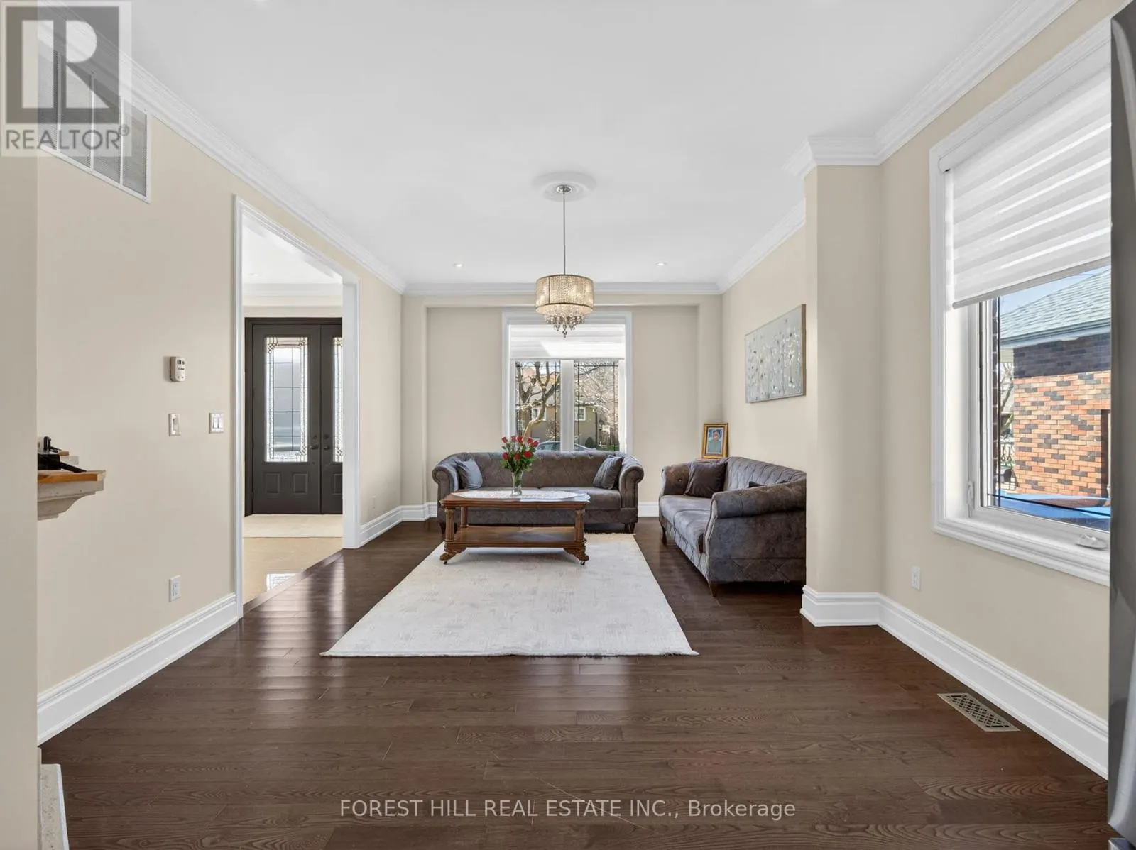 114 REGENT ROAD
