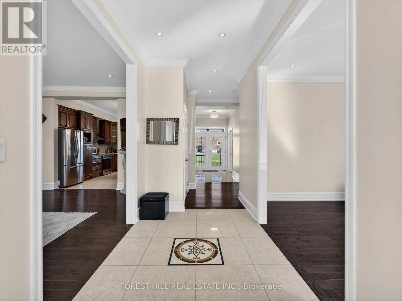 114 REGENT ROAD