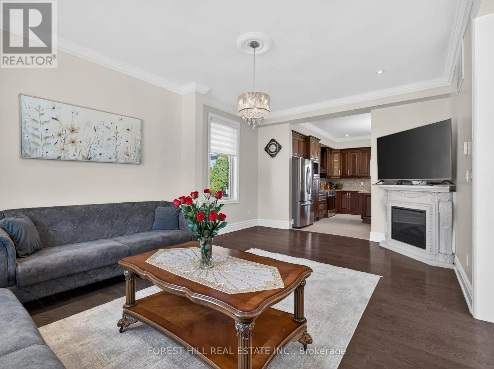 114 REGENT ROAD