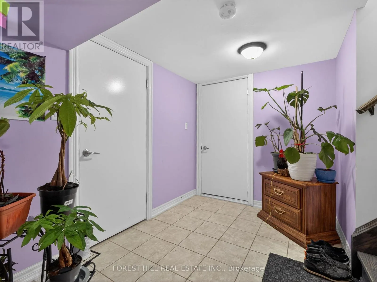 114 REGENT ROAD