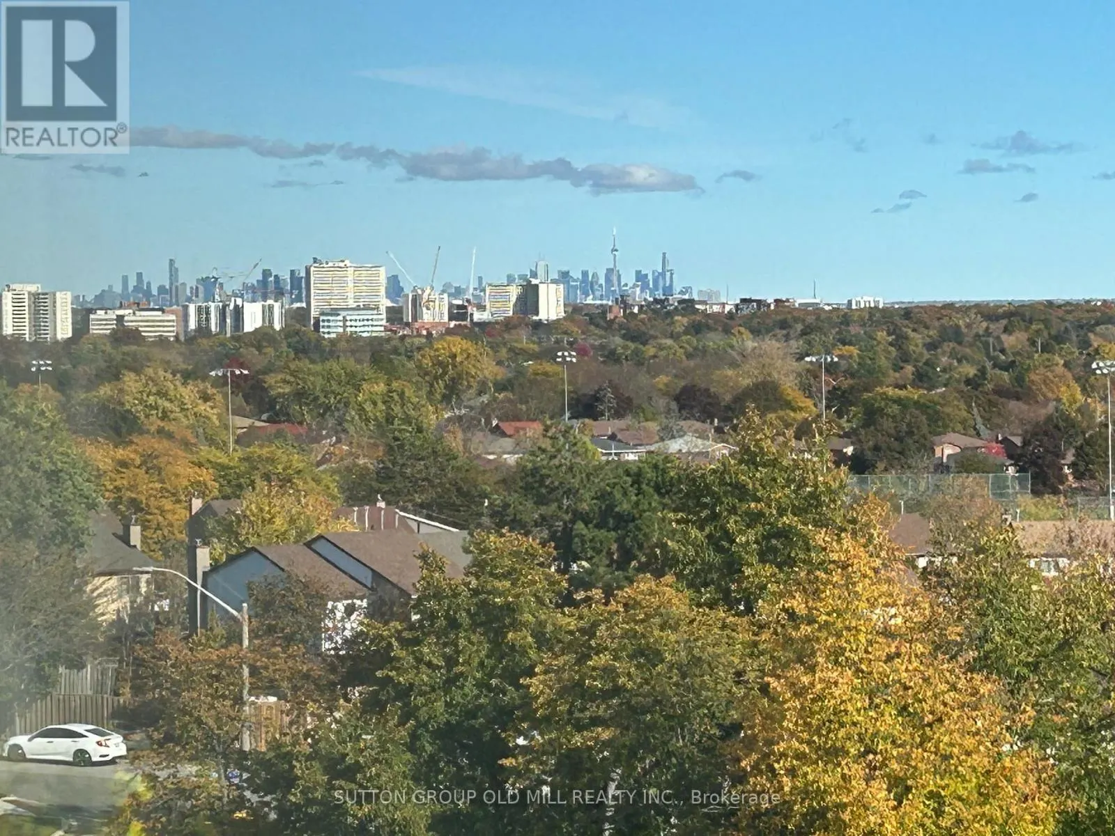 609 - 1001 CEDARGLEN GATE