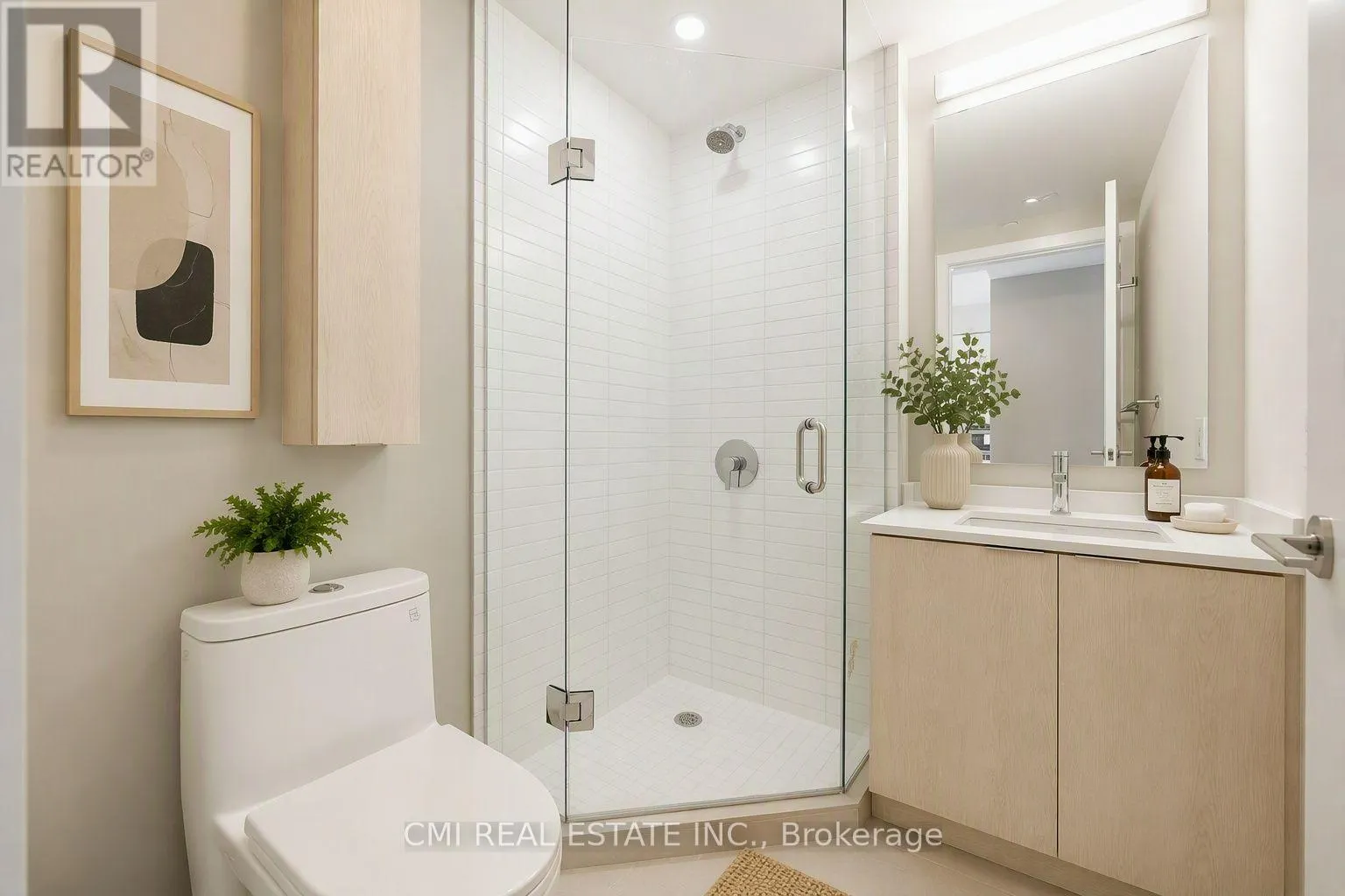 1101 - 86 DUNDAS STREET E