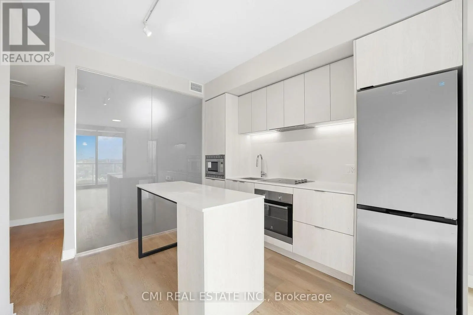 1101 - 86 DUNDAS STREET E