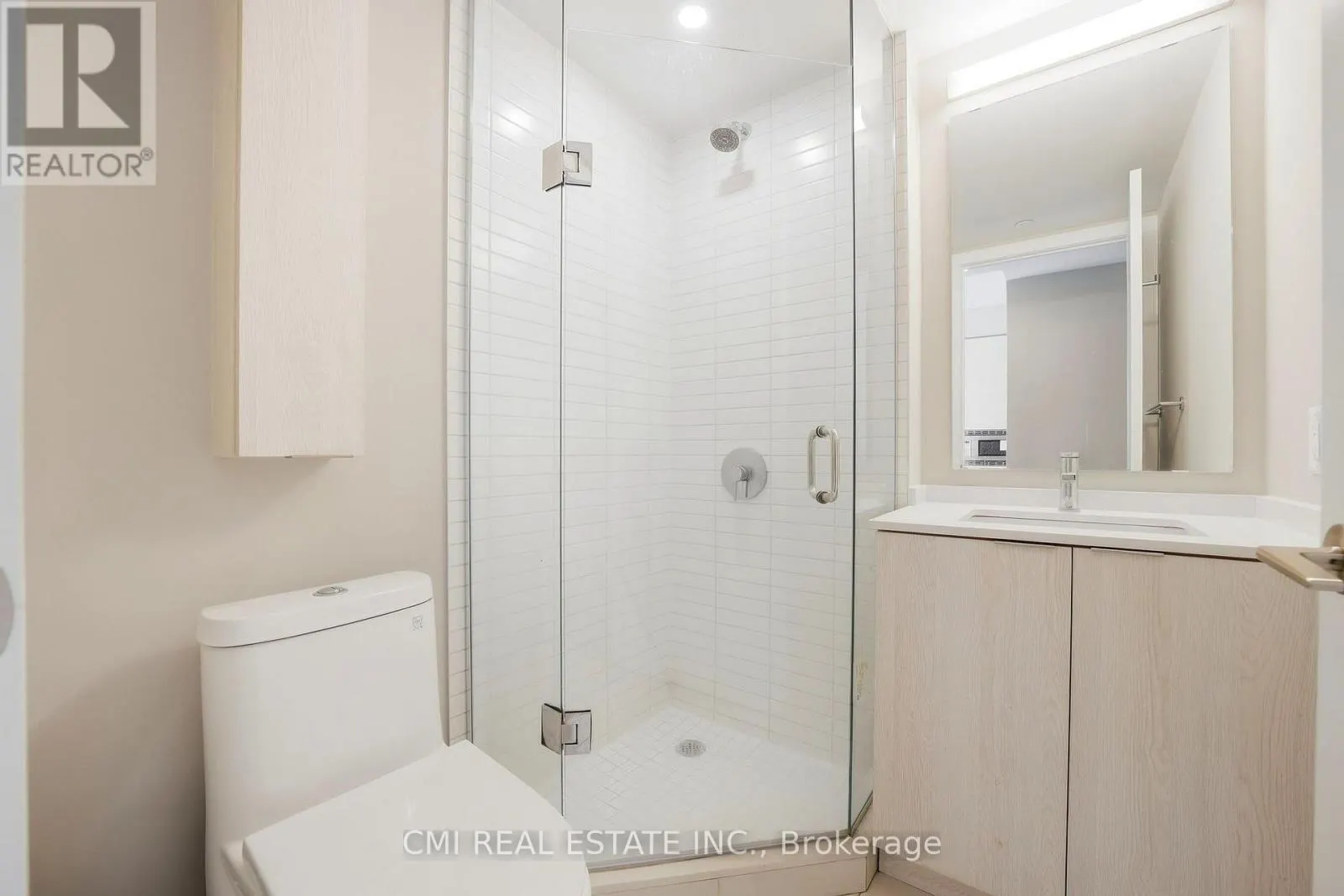 1101 - 86 DUNDAS STREET E