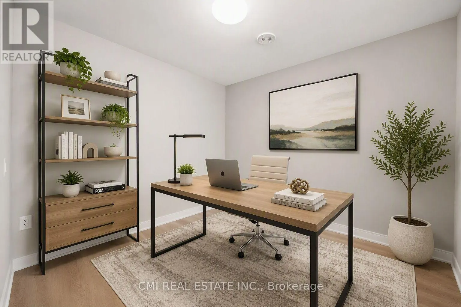 1101 - 86 DUNDAS STREET E