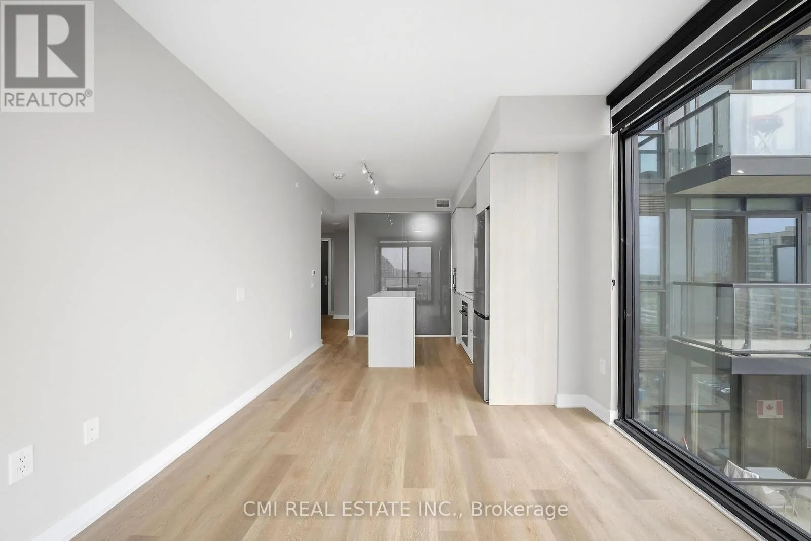 1101 - 86 DUNDAS STREET E