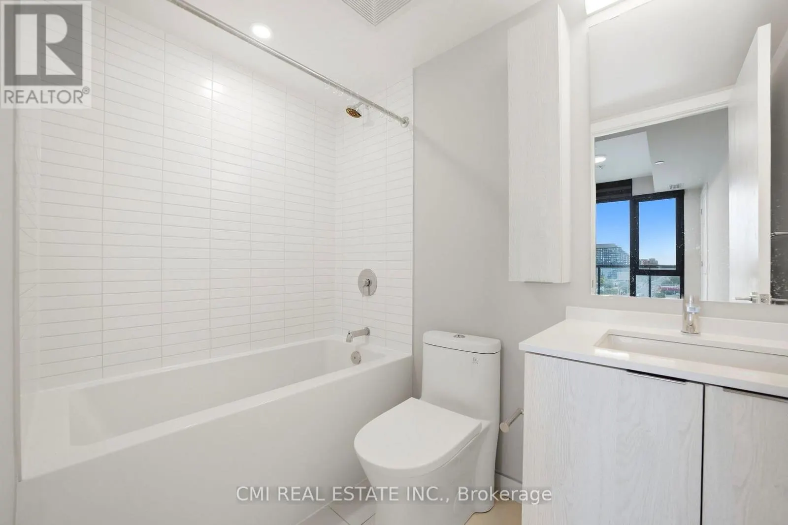 1101 - 86 DUNDAS STREET E