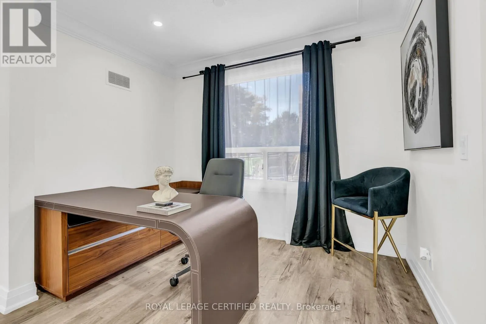 1359 KENMUIR AVENUE
