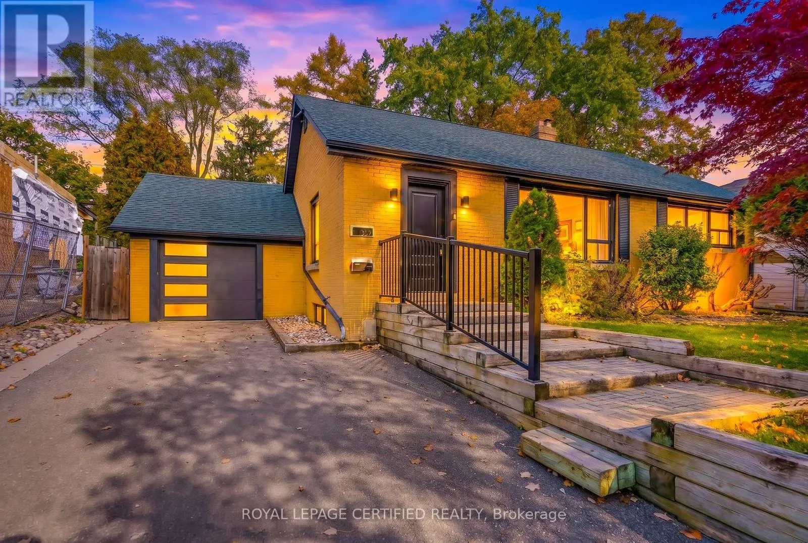 1359 KENMUIR AVENUE