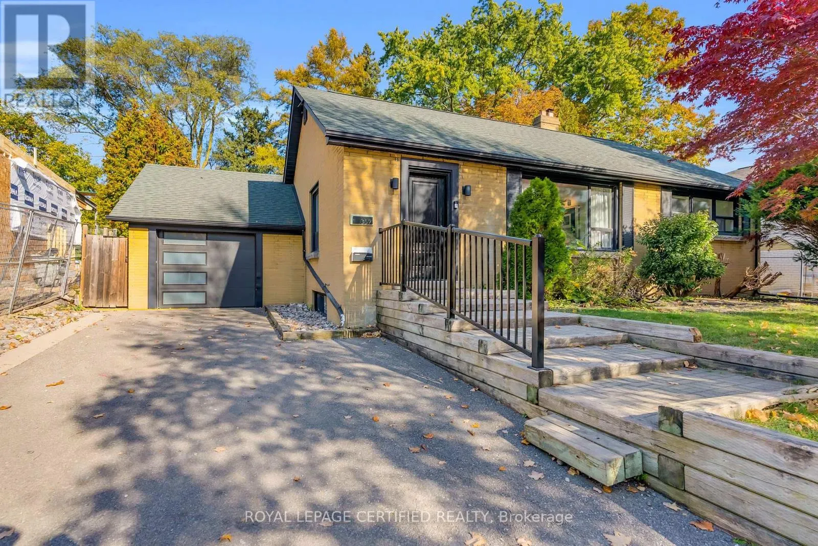 1359 KENMUIR AVENUE
