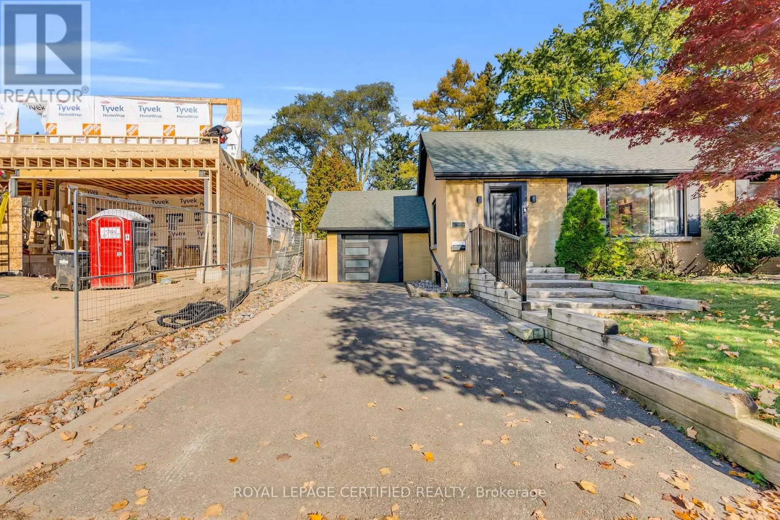 1359 KENMUIR AVENUE