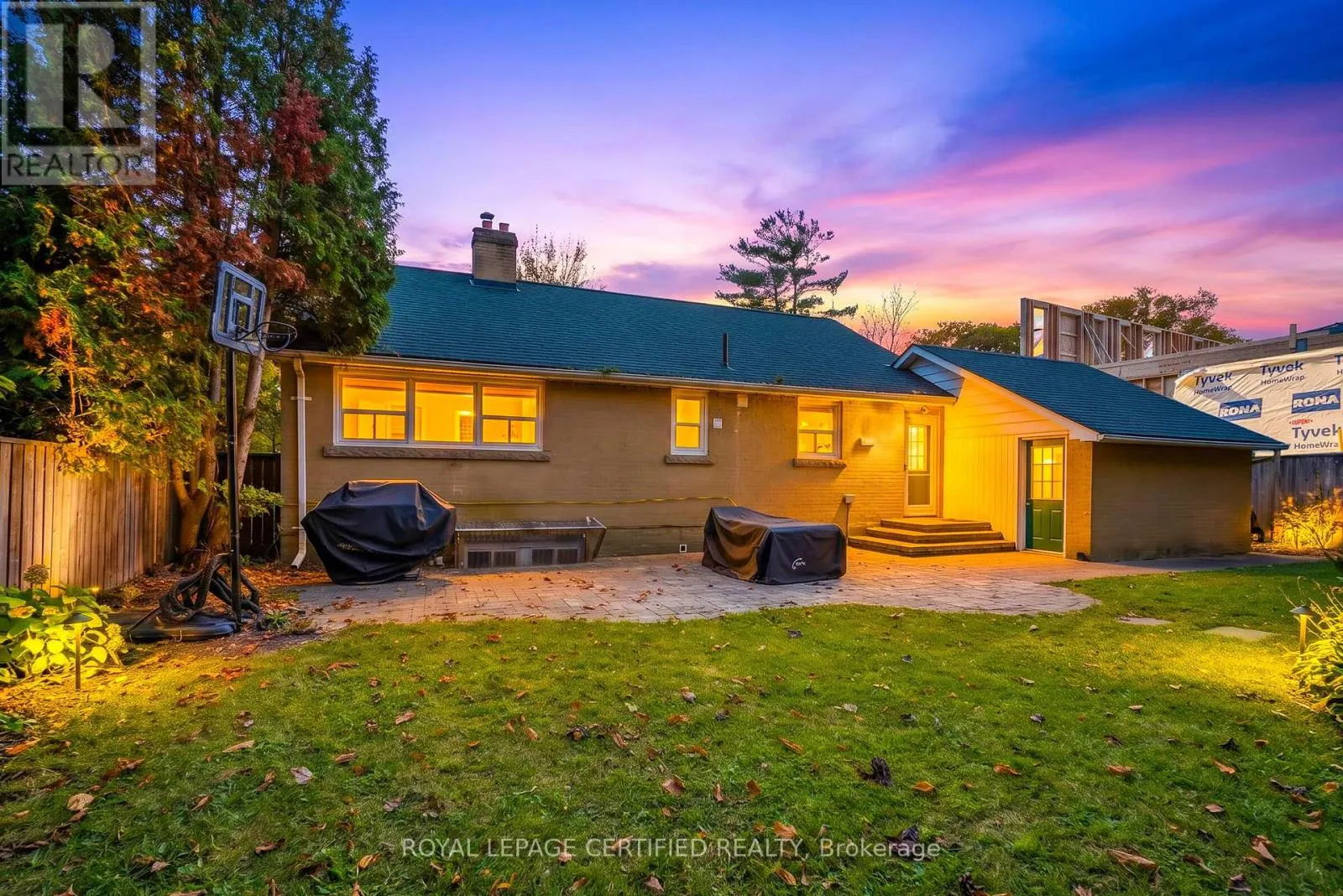 1359 KENMUIR AVENUE