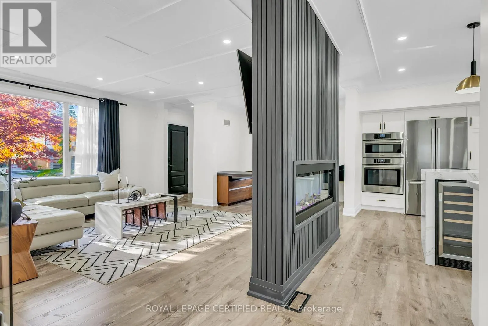 1359 KENMUIR AVENUE