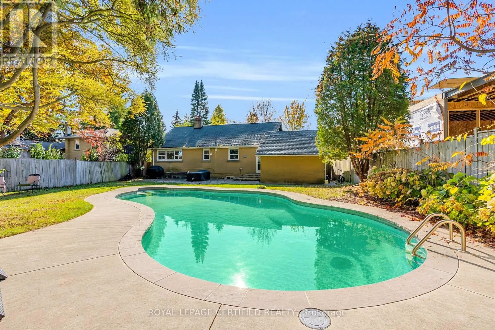 1359 KENMUIR AVENUE