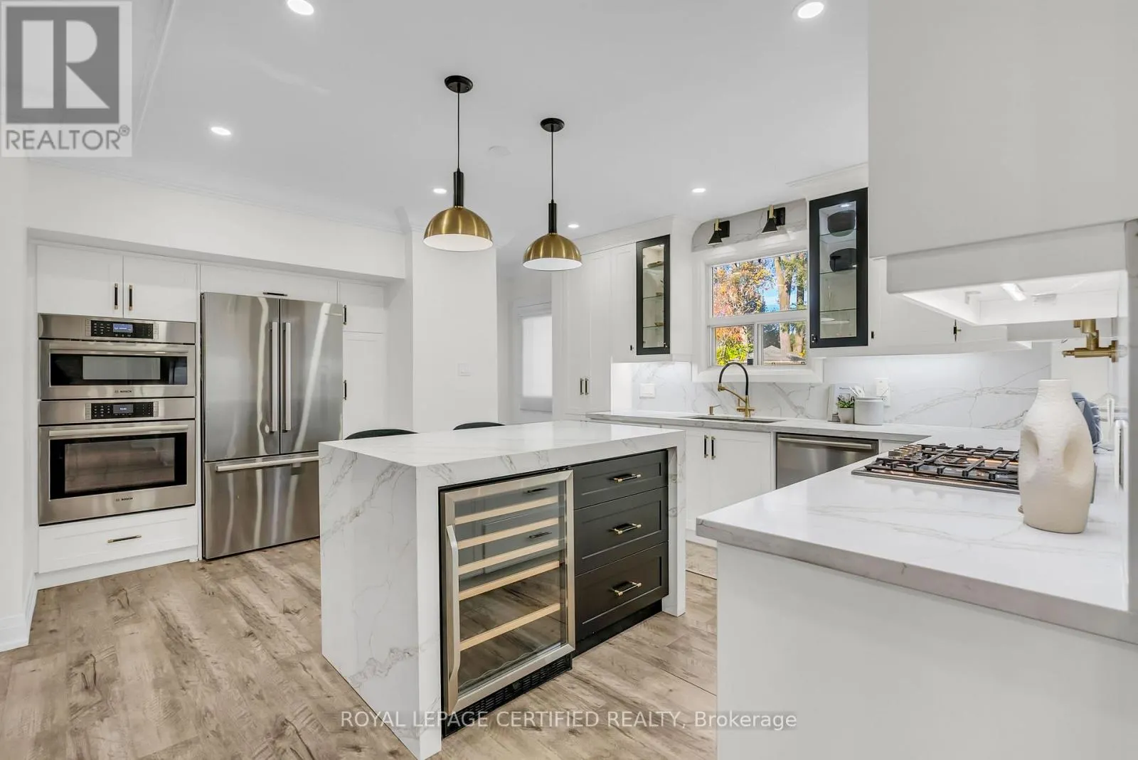 1359 KENMUIR AVENUE