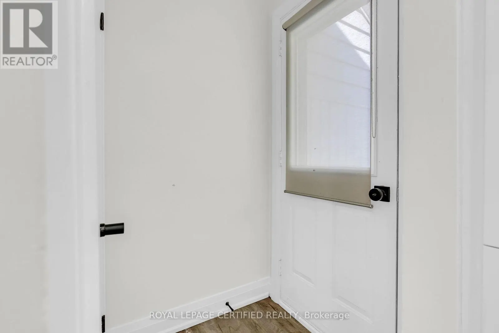 1359 KENMUIR AVENUE