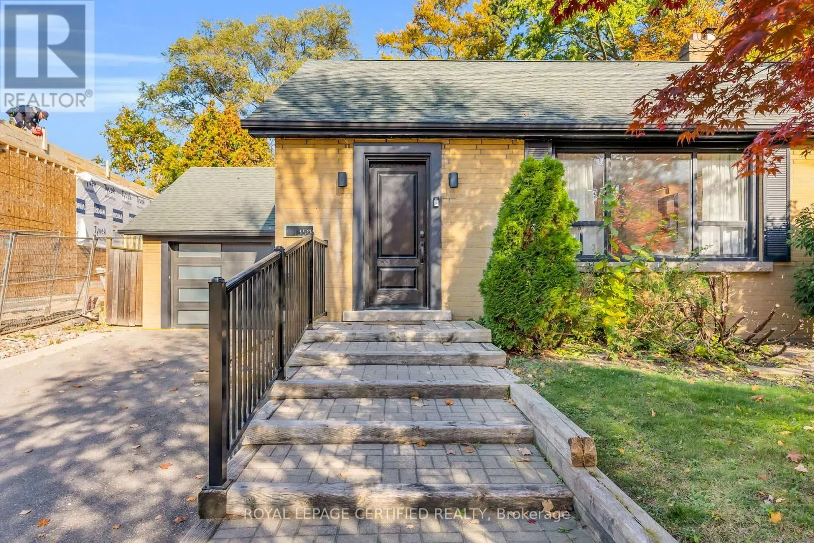 1359 KENMUIR AVENUE