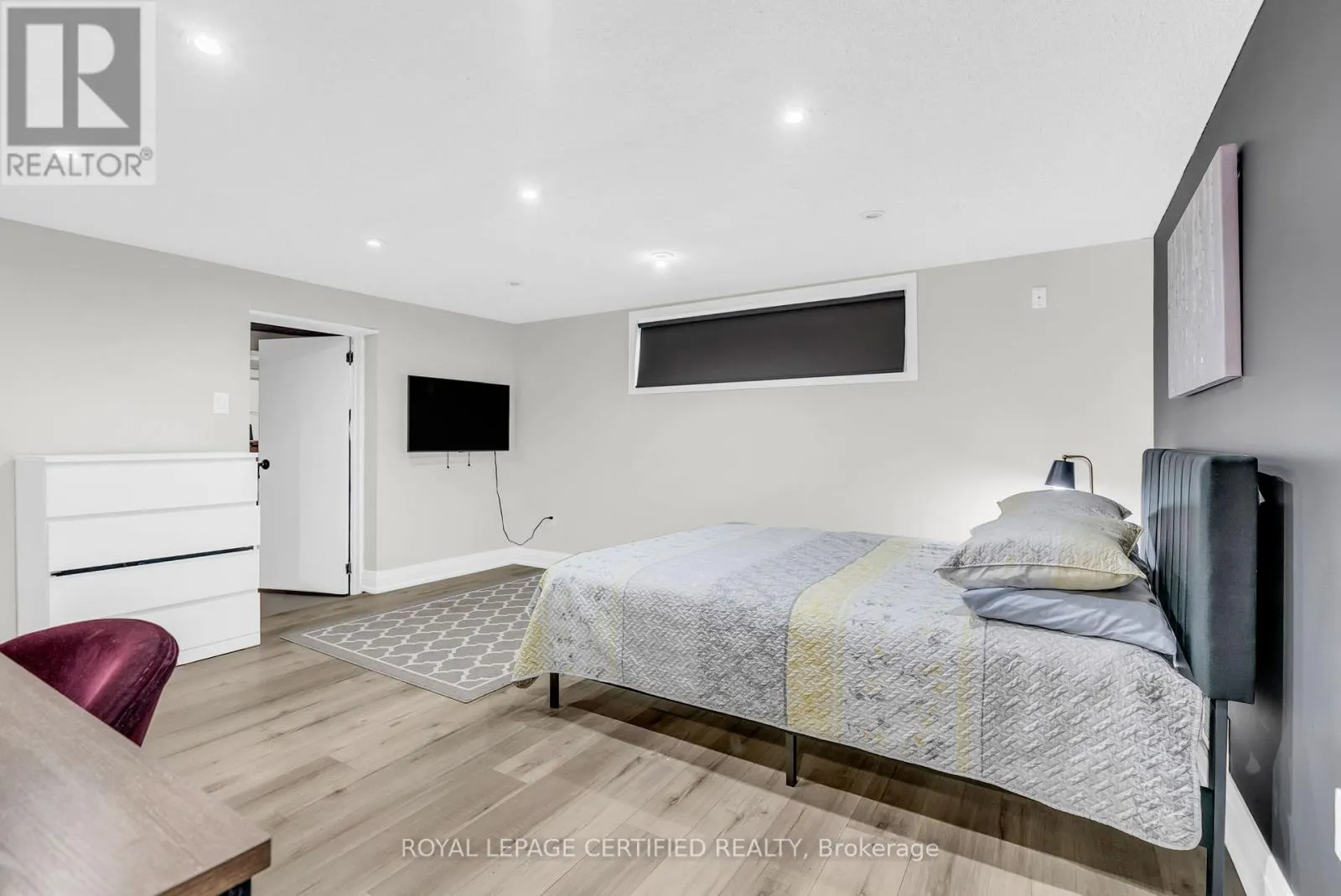 1359 KENMUIR AVENUE