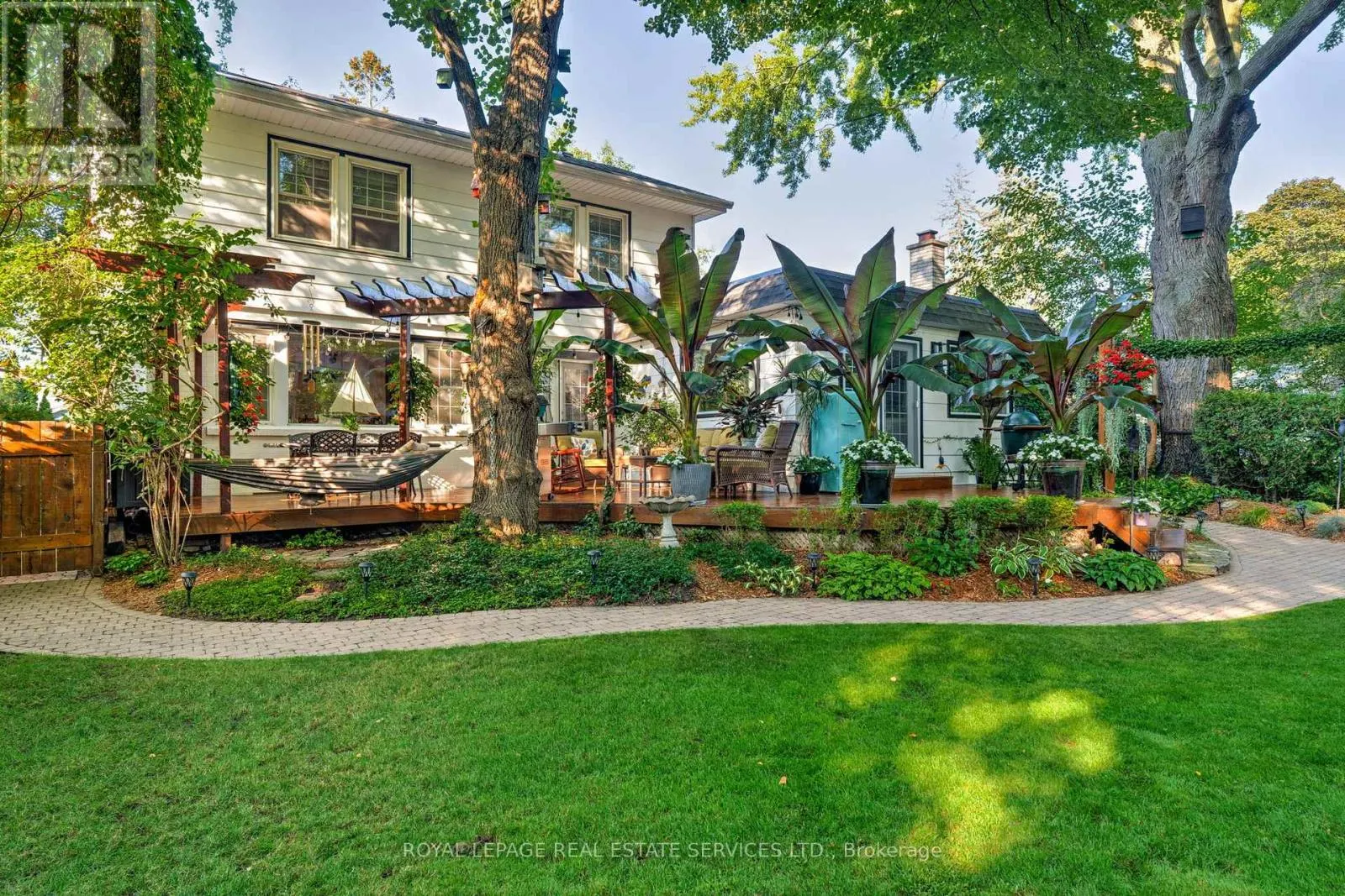 145 SUFFOLK AVENUE