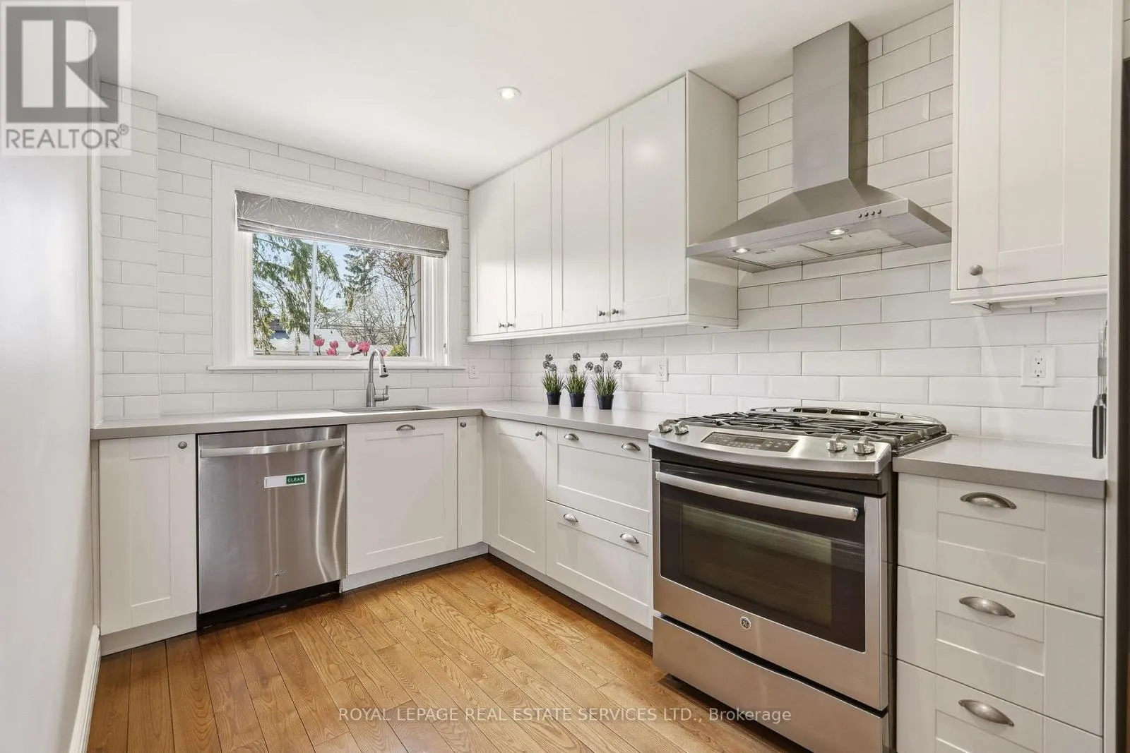 145 SUFFOLK AVENUE