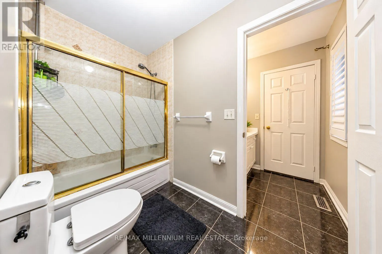 3 COGSWELL CRESCENT