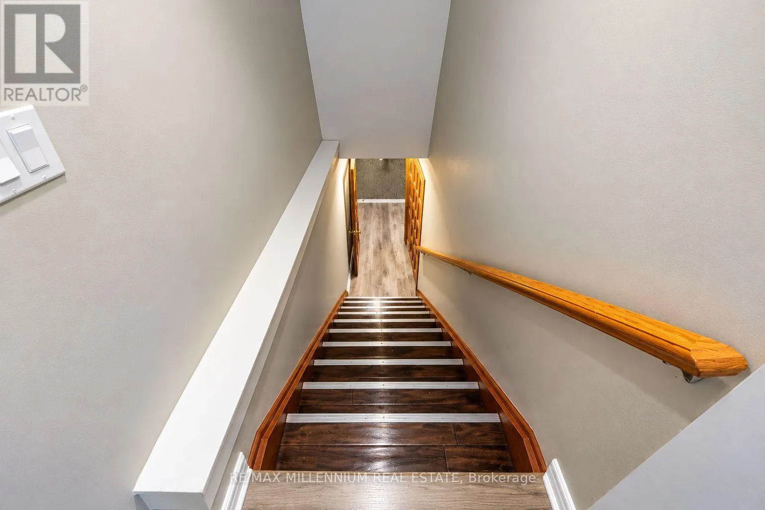 3 COGSWELL CRESCENT