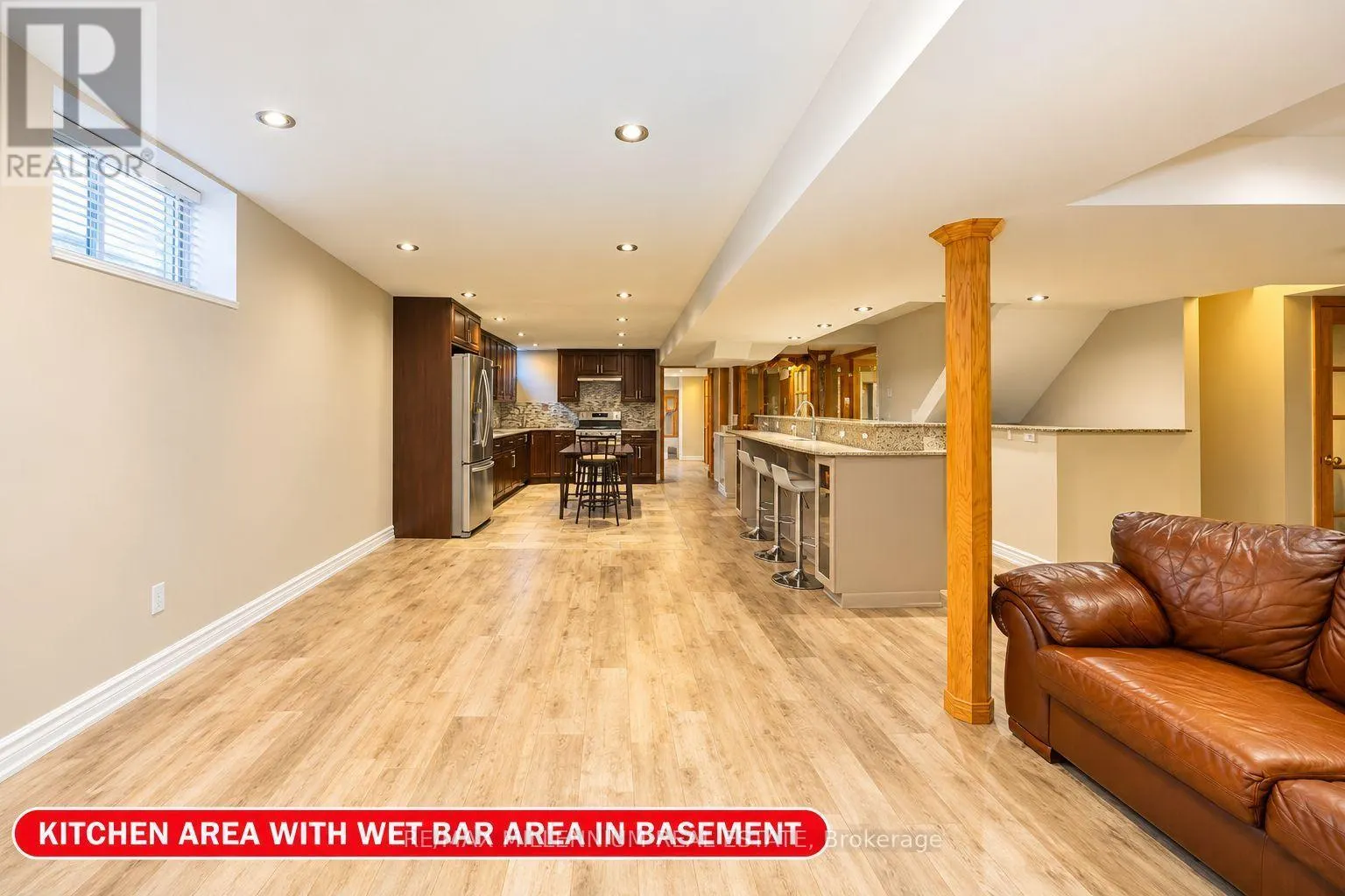 3 COGSWELL CRESCENT