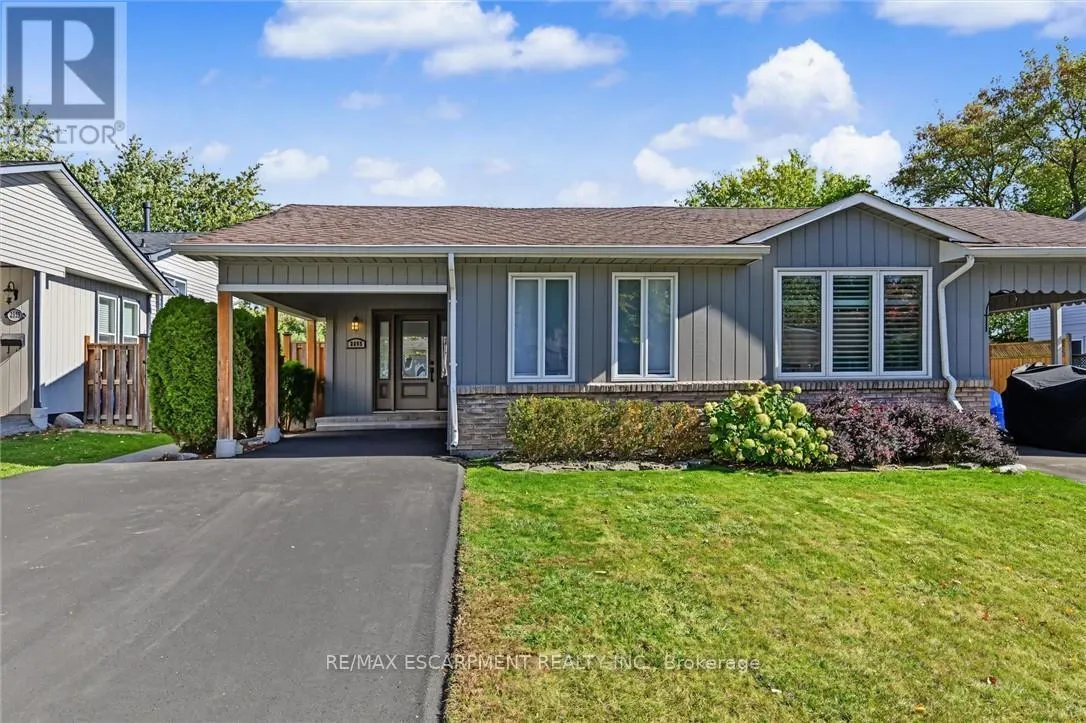 2355 CRESCENT MIDDLESMOOR CRESCENT