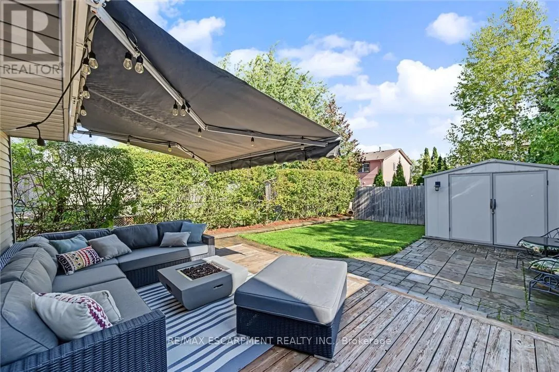 2355 CRESCENT MIDDLESMOOR CRESCENT