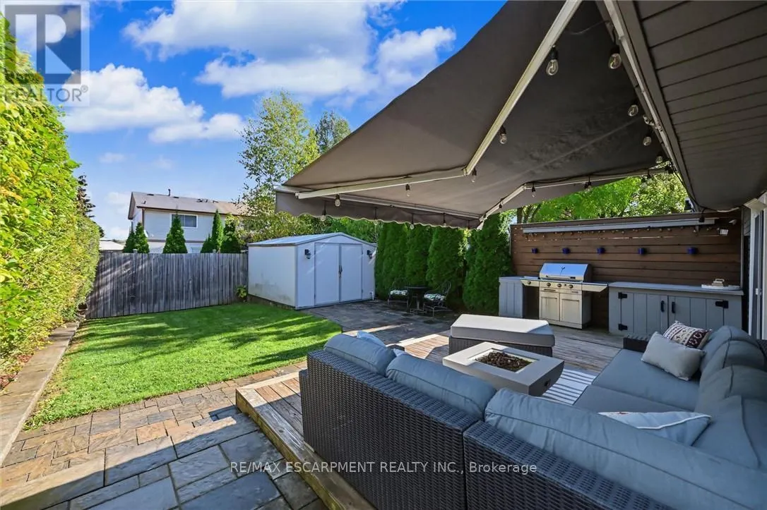 2355 CRESCENT MIDDLESMOOR CRESCENT