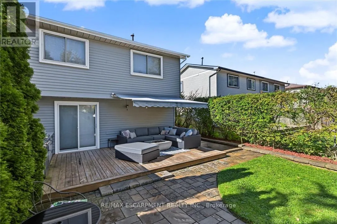 2355 CRESCENT MIDDLESMOOR CRESCENT
