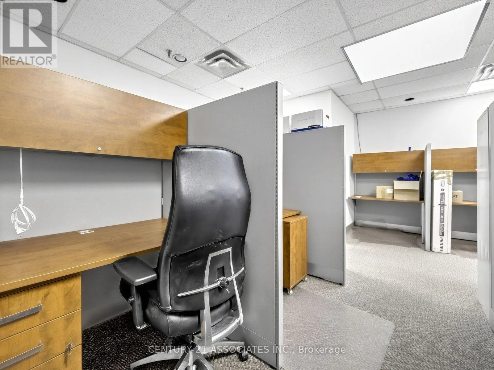 7/400 - 5045 ORBITOR DRIVE