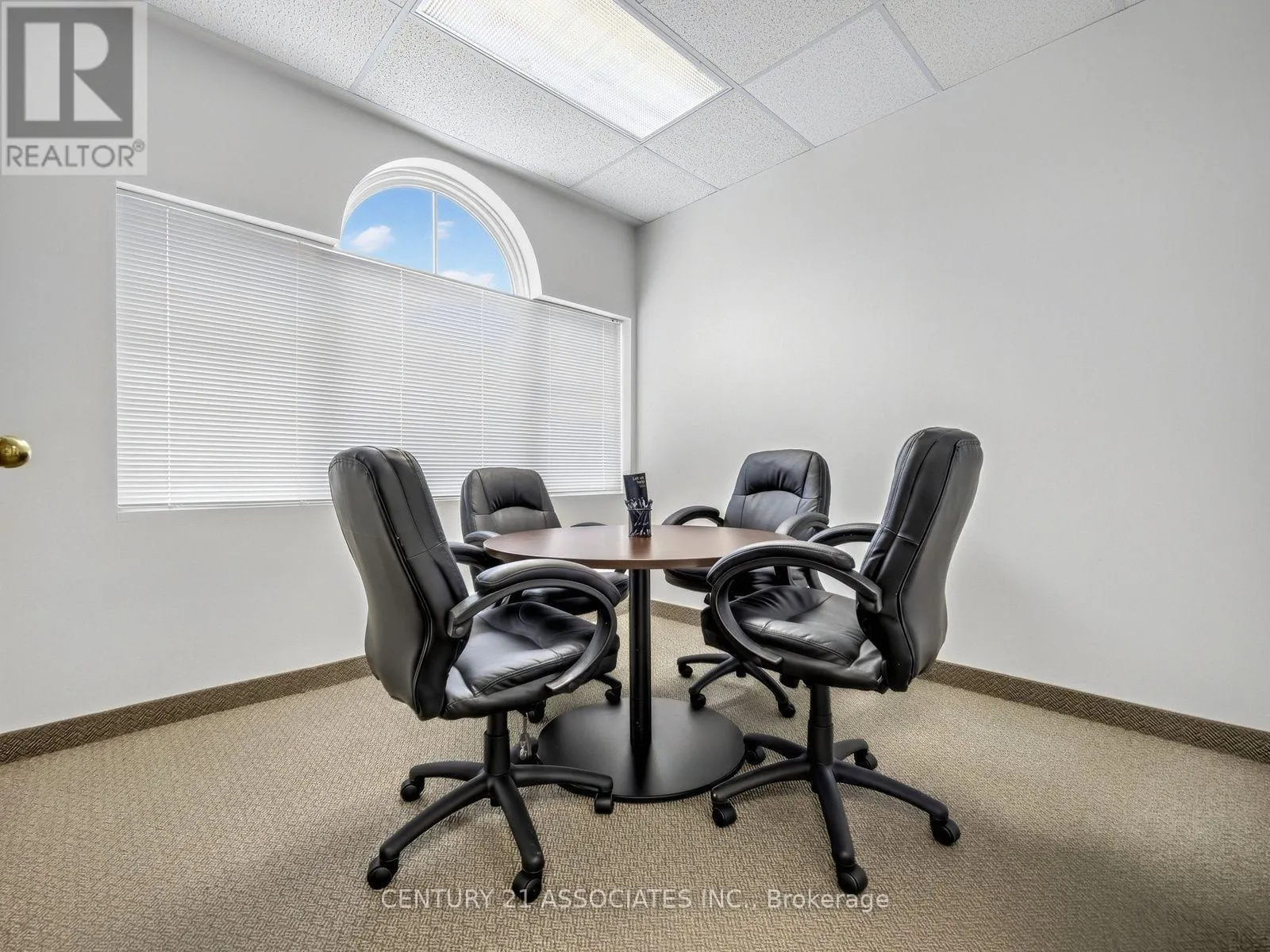7/400 - 5045 ORBITOR DRIVE