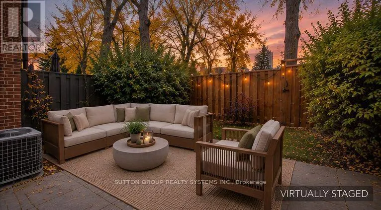 26 - 1951 RATHBURN ROAD E
