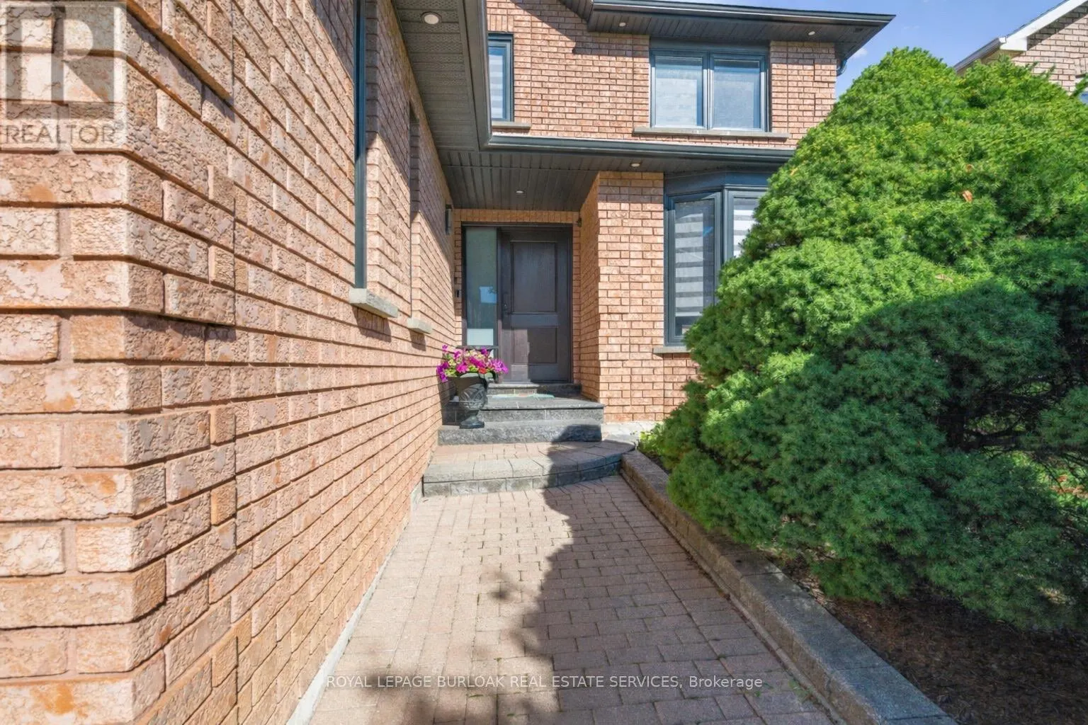 2029 KEMPTON PARK DRIVE