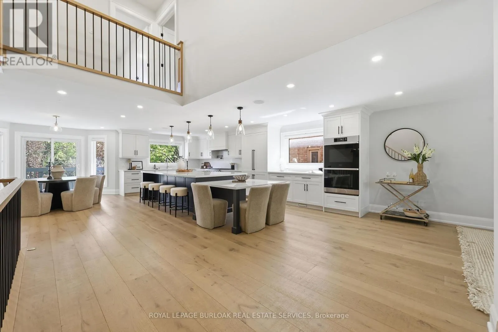 2029 KEMPTON PARK DRIVE