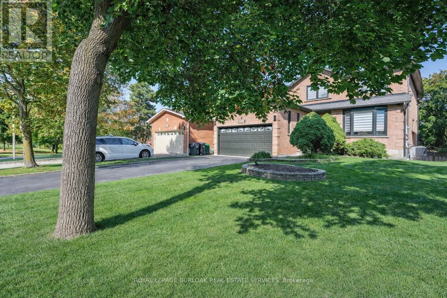2029 KEMPTON PARK DRIVE