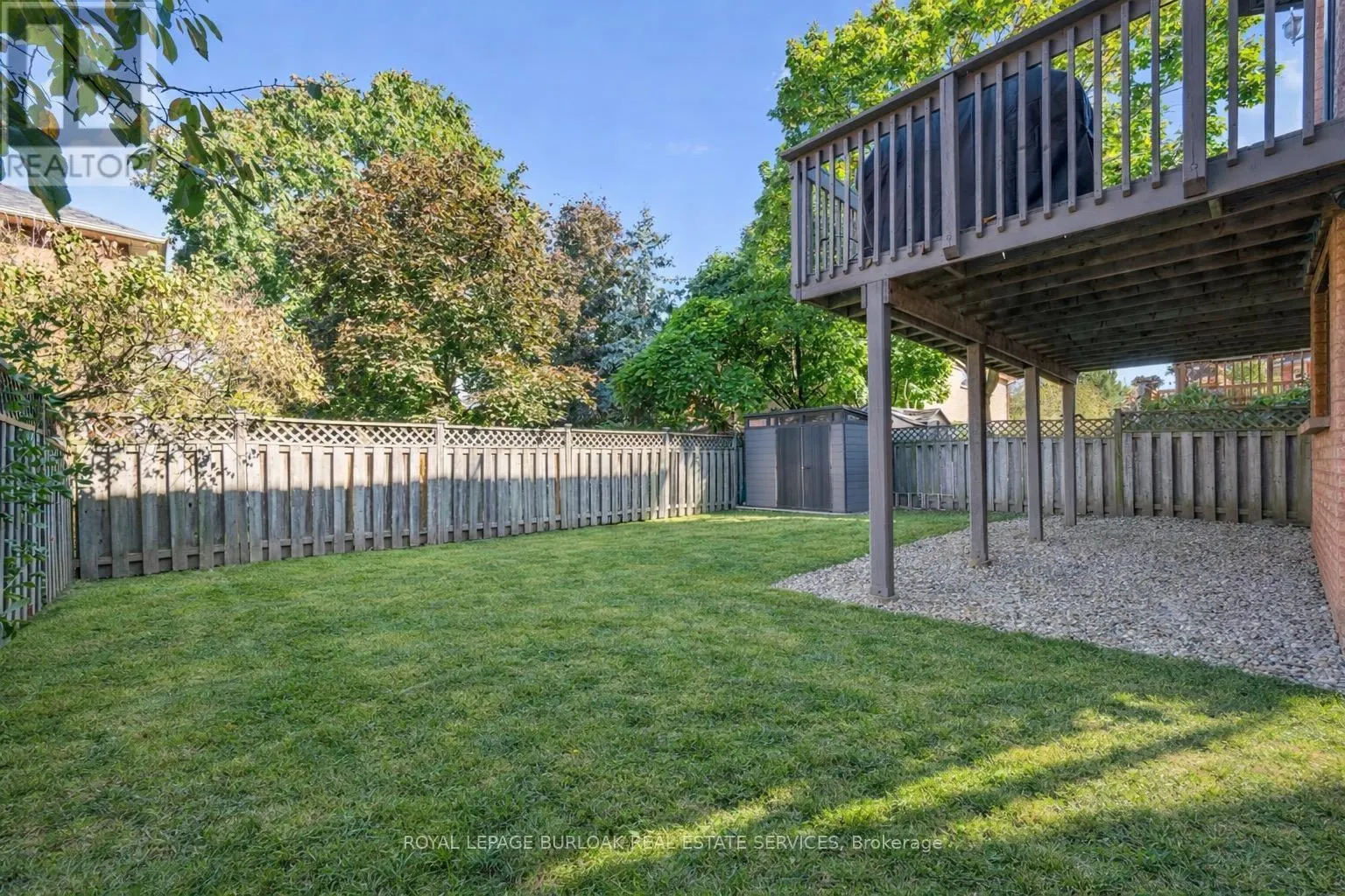 2029 KEMPTON PARK DRIVE