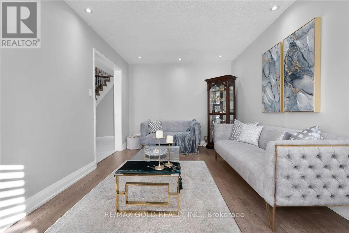 1484 ROSE HAVEN ROAD