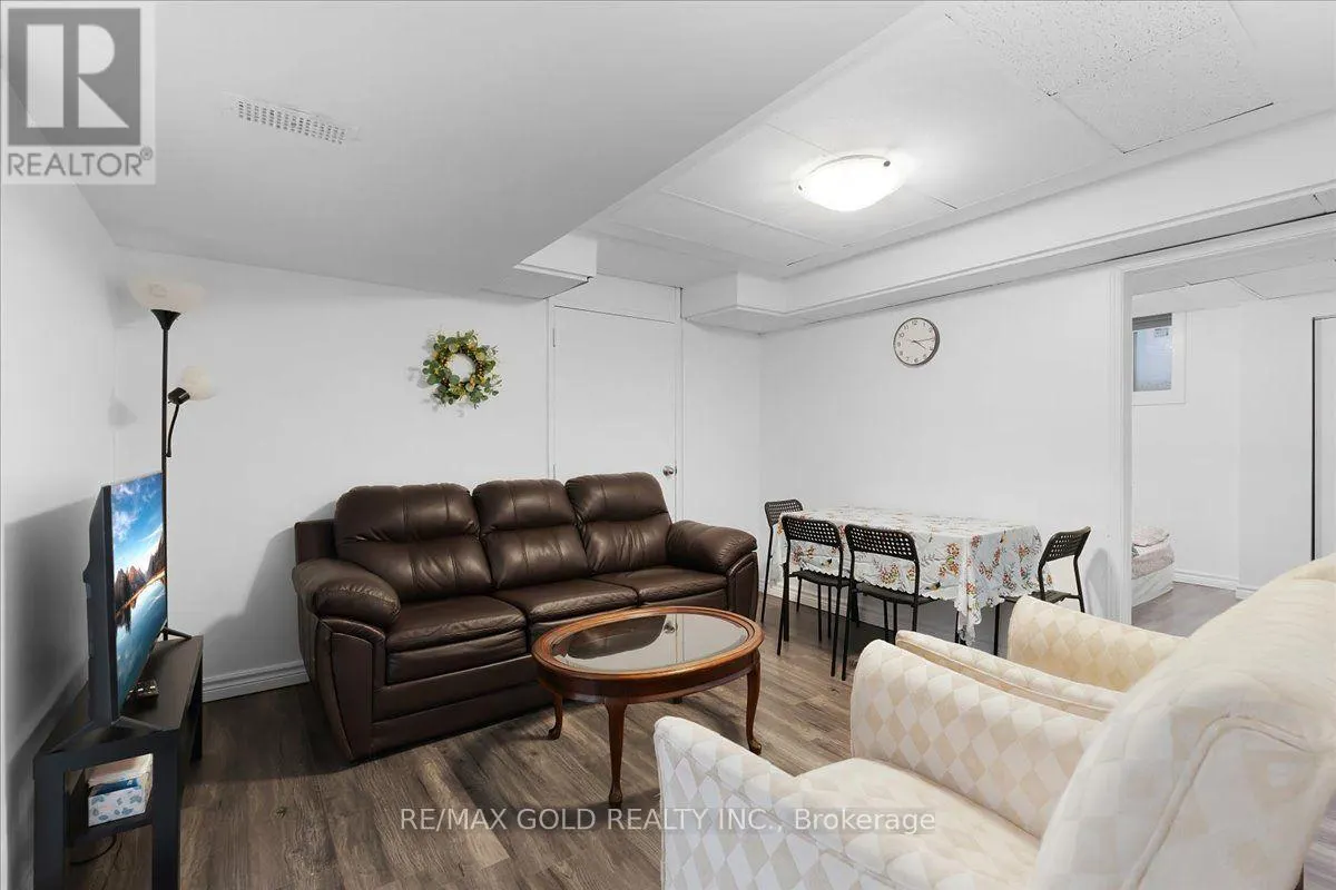 1484 ROSE HAVEN ROAD