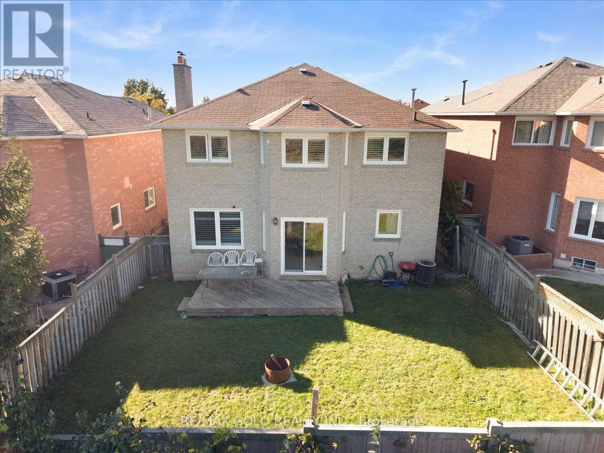 1484 ROSE HAVEN ROAD
