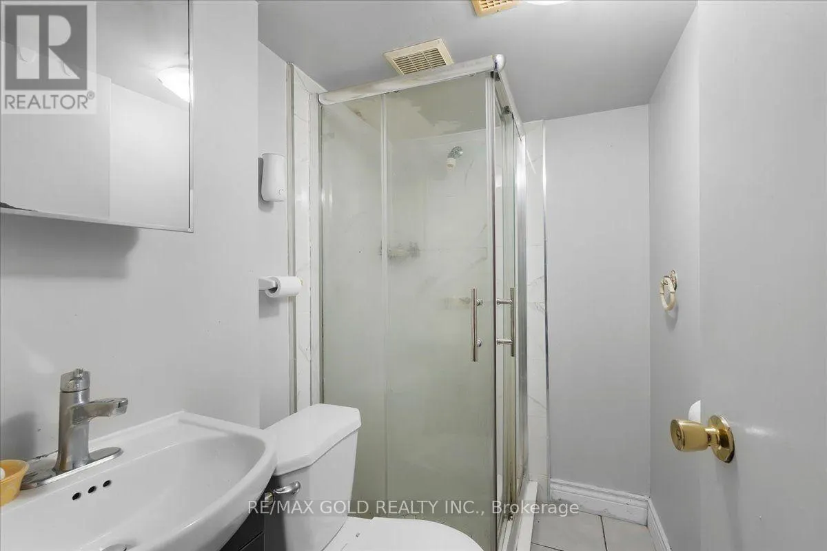 1484 ROSE HAVEN ROAD