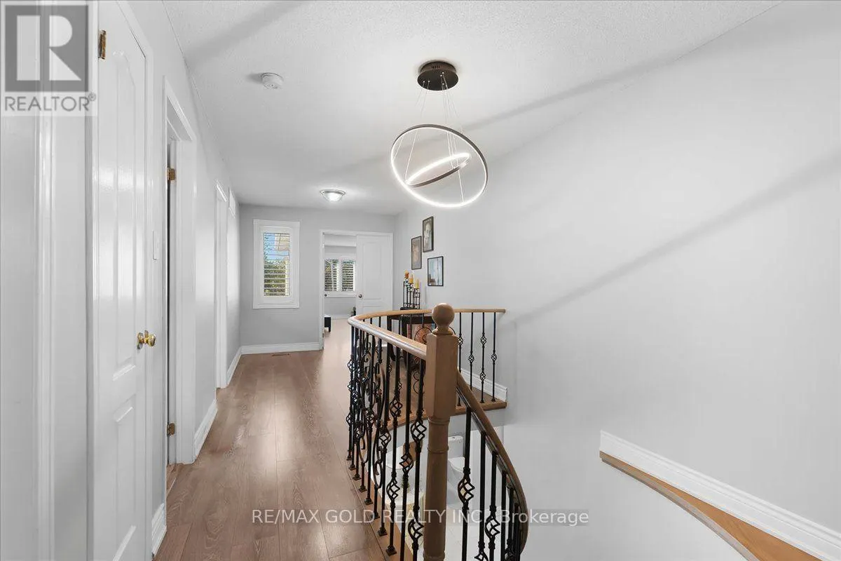1484 ROSE HAVEN ROAD