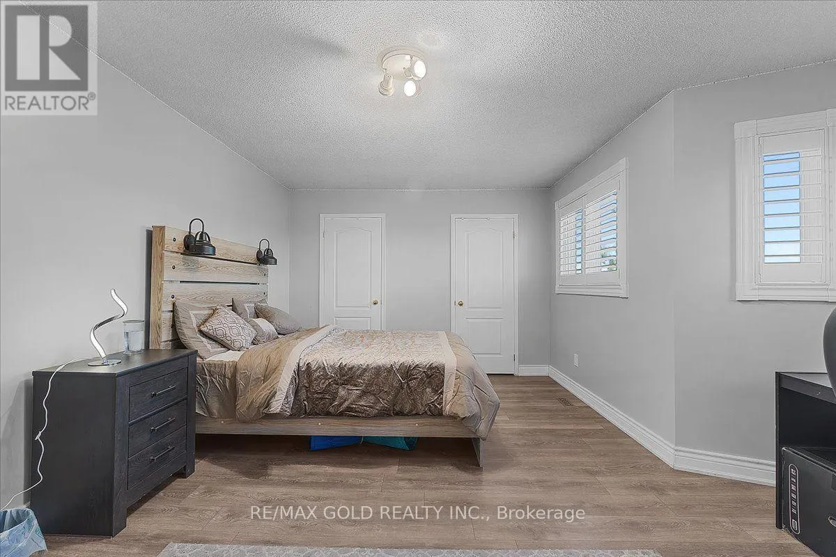 1484 ROSE HAVEN ROAD