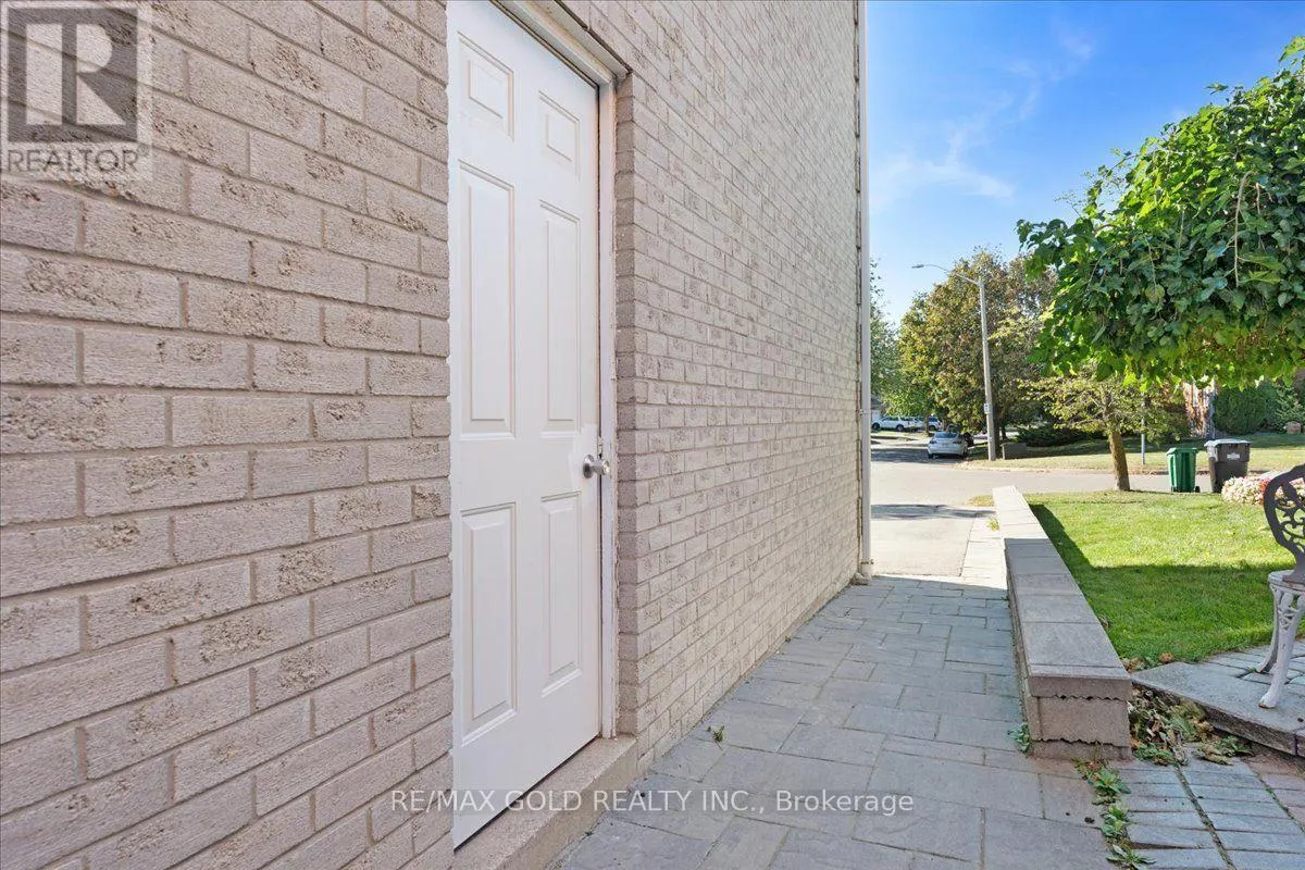 1484 ROSE HAVEN ROAD
